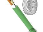 28051002 Fibre Optic Cables