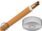 28351002  Wire & Cable
