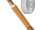 28351002 Fibre Optic Cables