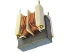 DUS-16/0.47/5  Passive Components