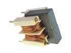 DUS-16/0.47/5 Fixed Inductors