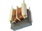 DUS-16/22/0.7  Passive Components