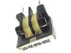 DUS-9.8/1.0/1.2  Passive Components