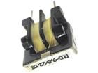 DUS-9.8/2.2/1.2  Passive Components