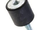 DVA.2-100-55-M16-41-55 Electrical Enclosure Accessories