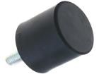DVA.4-100-60-M16-41-55  Electromechanical