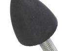 DVA.6-20-24-M6-18-40 Electrical Enclosure Accessories