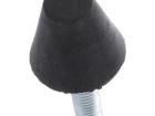 DVB.6-20-17-M5-20-70 Mounting Fixings