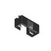 3576  Circuit Protection