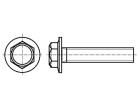 1344501 electronic component of Bossard