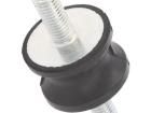 DVC.1-30-22-20-M8-20-55 Electrical Enclosure Accessories