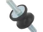 DVC.1-20-14-15-M6-18-40 Electrical Enclosure Accessories