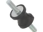 DVC.1-20-14-19-M6-18-40 Electrical Enclosure Accessories