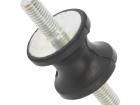 DVC.1-30-18-25-M8-20-70 Electrical Enclosure Accessories