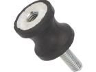 DVC.2-20-14-19-M6-18-40 Electrical Enclosure Accessories