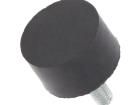 DVC.2-20-14-20-M6-18-40 Electrical Enclosure Accessories