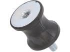 DVC.2-35-25-34-M8-20-40 Electrical Enclosure Accessories