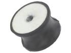 DVC.3-50-42-30-M10-40 Electrical Enclosure Accessories
