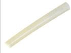 DWTC-16/4-X-STK  Wire & Cable