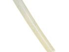 DWTC-16/4-X-STK Heat Shrink Tubing and Sleeves