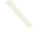 DWTC-8/2-X-STK Heat Shrink Tubing and Sleeves