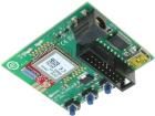 DZ-ZB-DMB-SA Embedded Solutions
