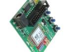 DZ-ZB-DMB-SA Data Conversion IC Development Tools