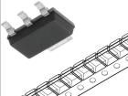 DZTA42Q-13  Semiconductors