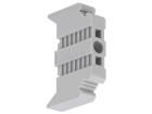 E/NS 35 N 0800886  Electromechanical