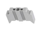 E/NS 35 N 0800886 DIN Rail Terminal Blocks