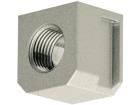 E200-F02-A  Tools & Supplies