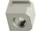 E200-F02-A Other Tools