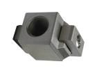 E210-U01 Other Tools
