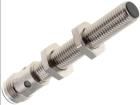 E2A-M08LS02-M1-B2  Sensors