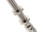 E2A-M08LS02-M1-B2 Proximity Sensors
