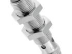 E2A-M12KN08-M1-C2 Proximity Sensors