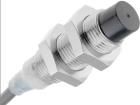 E2A-M12KN08-WP-B2 2M  Sensors