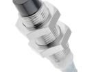 E2A-M12KN08-WP-B2 2M Proximity Sensors