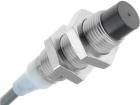 E2A-M12KN08-WP-C2 5M  Sensors