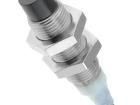 E2A-M12KN08-WP-C2 5M Proximity Sensors