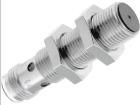 E2A-M12KS04-M1-C2  Sensors