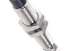 E2A-M12LN08-M1-C2 Proximity Sensors