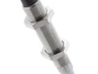 E2A-M12LN08-WP-B2 2M Proximity Sensors