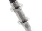 E2A-M12LN08-WP-D1 2M Proximity Sensors