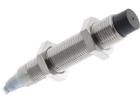 E2A-M12LN08-WP-D2 2M  Sensors