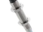 E2A-M12LN08-WP-D2 2M Proximity Sensors