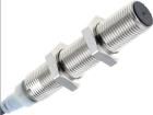 E2A-M12LS04-M1-C2  Sensors
