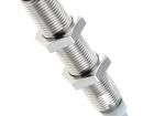 E2A-M12LS04-M1-C2 Proximity Sensors