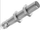 E2A-M12LS04-M1-C3  Sensors