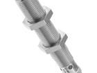 E2A-M12LS04-M1-C3 Proximity Sensors